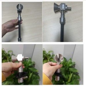 马尔文配件控/制板 型号:GG988- RDW3040库号：M68657 